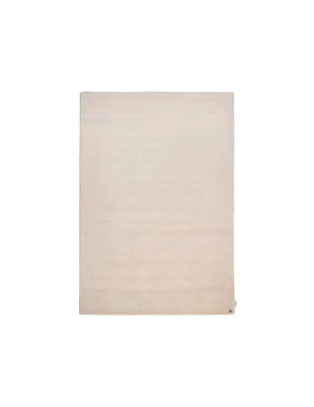 Tappeto Happy Uni 550 Beige