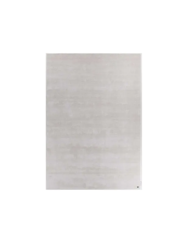 Tappeto Powder Uni 552 Beige
