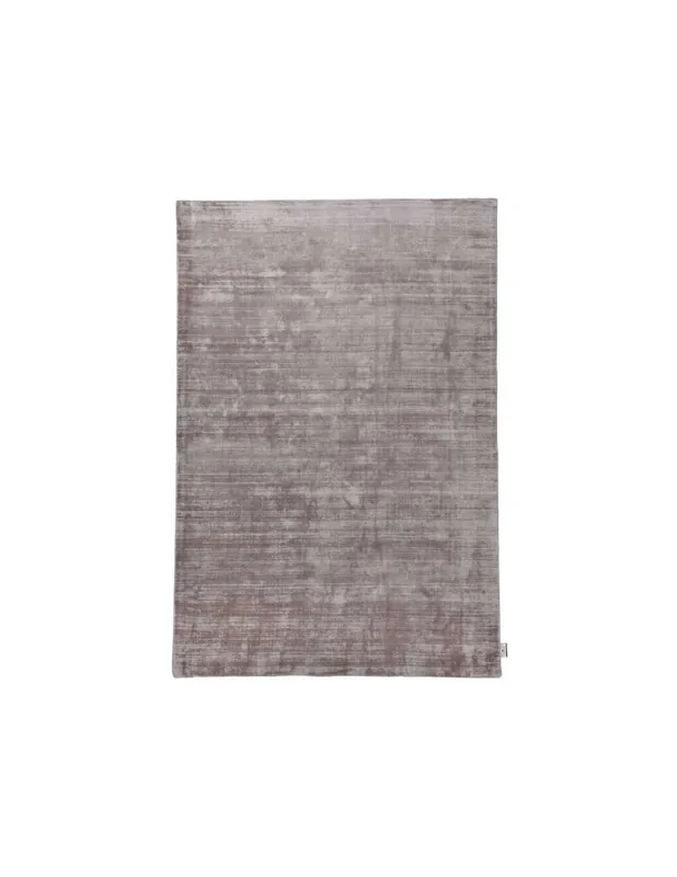 Tappeto Shine Uni 550 Beige