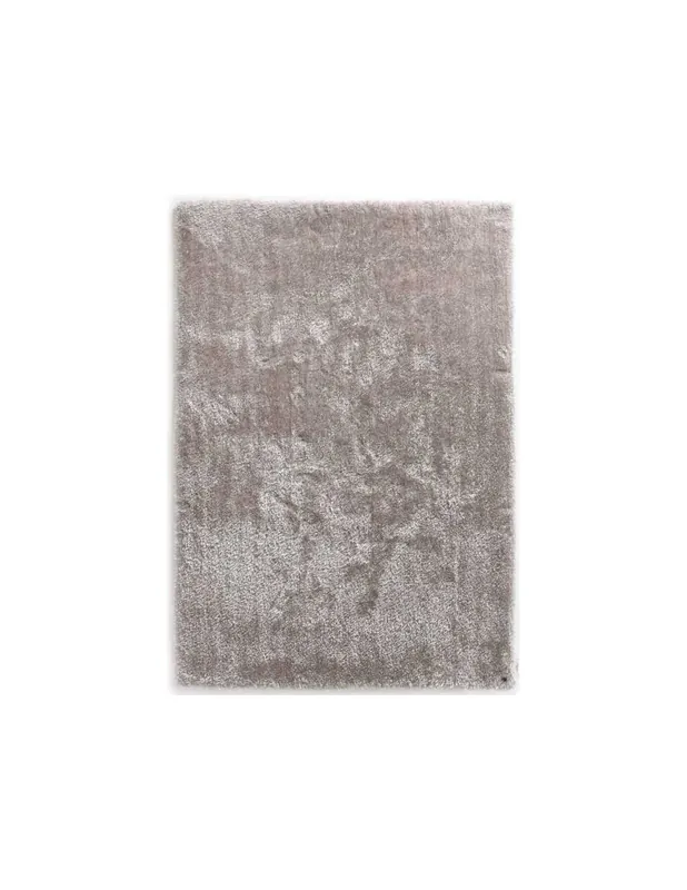 Tappeto Soft Uni 550 Beige