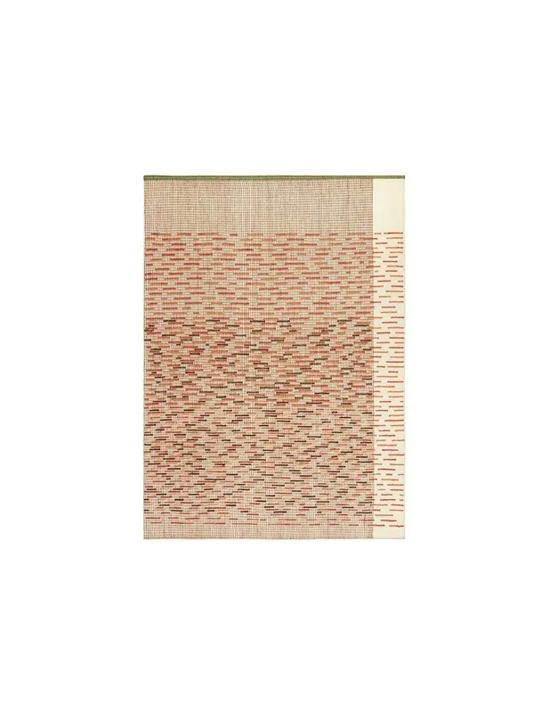Backstitch Busy Brick
