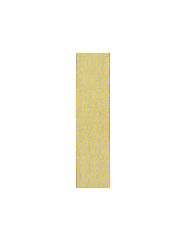 Bandas Single B Yellow