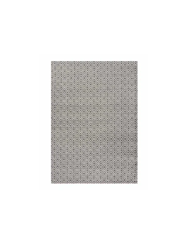Bari Grey