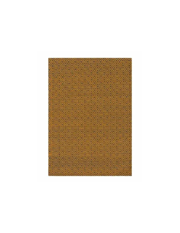 Bari Orange