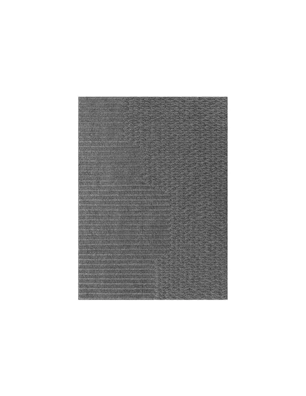 Chaddar Charcoal