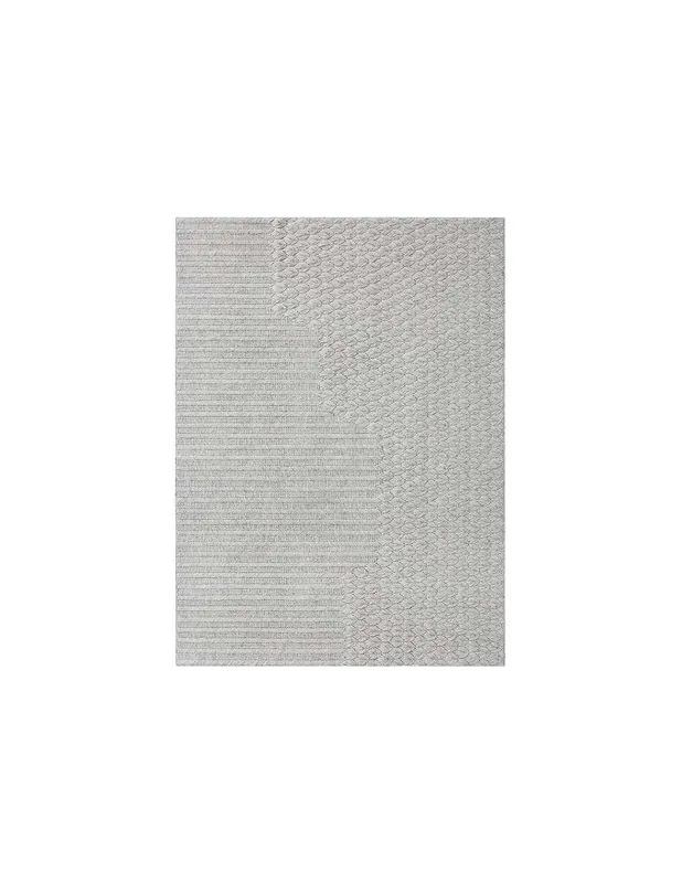 Chaddar Grey