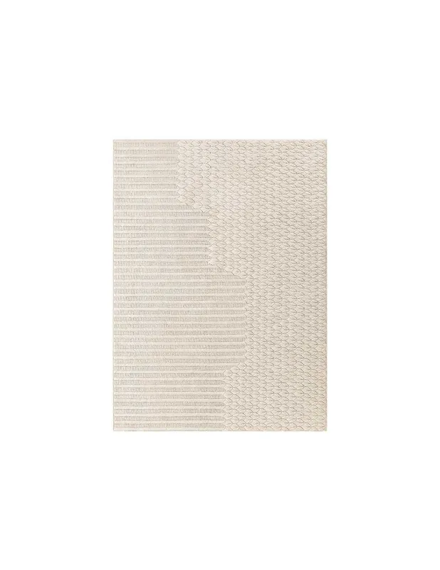 Chaddar White