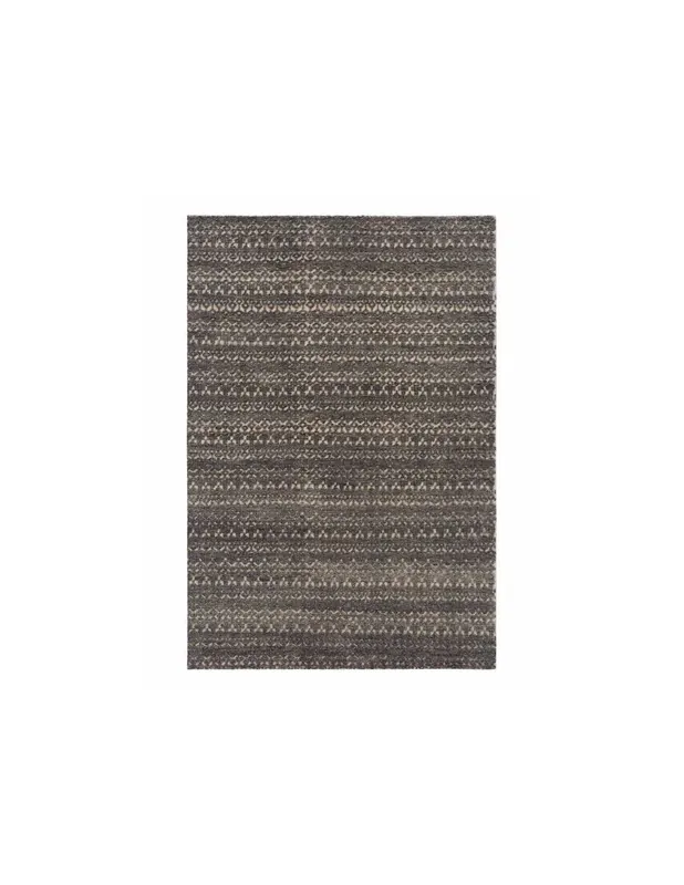 Cirus Grey