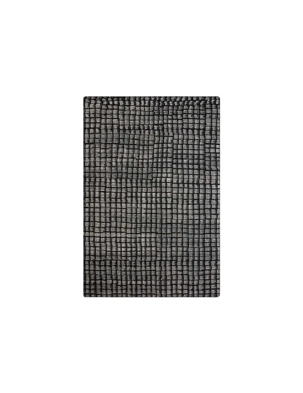 Cobble Grey