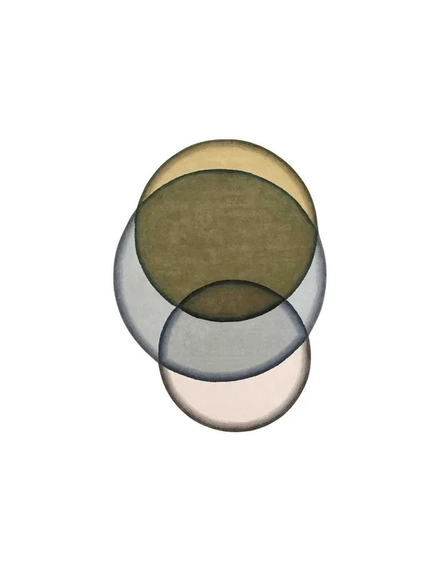 Crystal Neutral