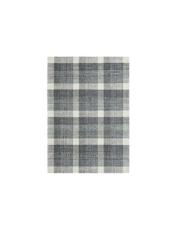 Cuadros Grey-Rust