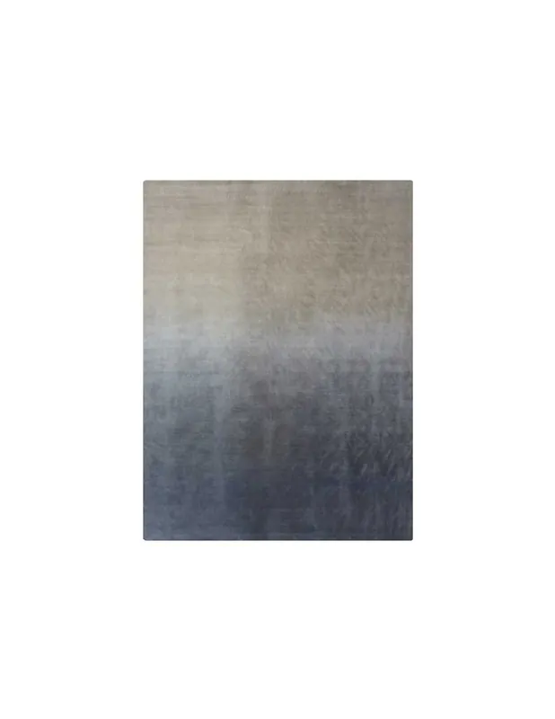 Degrade Beige-Grey