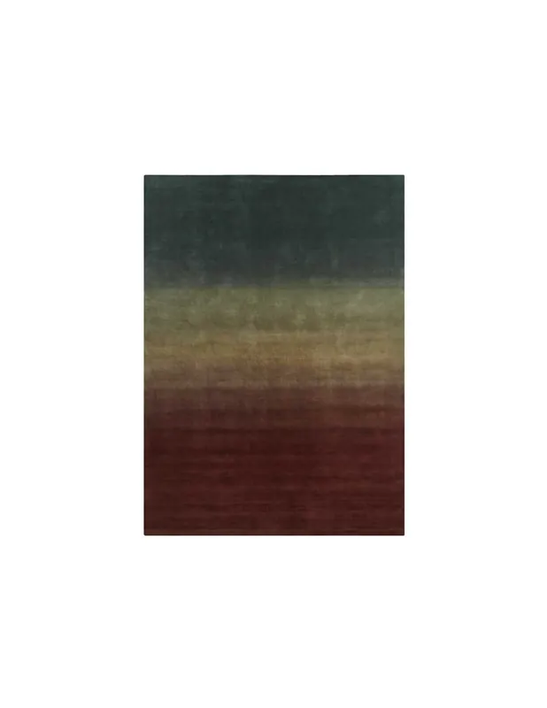Degrade Petrol-Wine