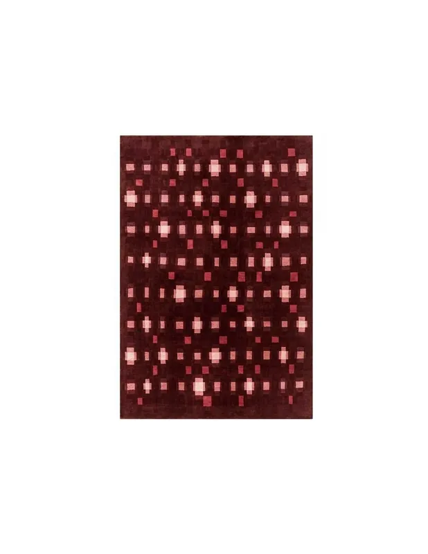 Echo Red