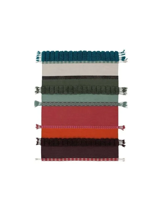 Glaoui Alexandra Colours
