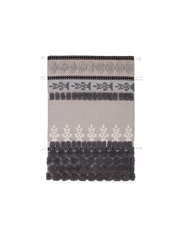 Glaoui Tumbuctu Neutral