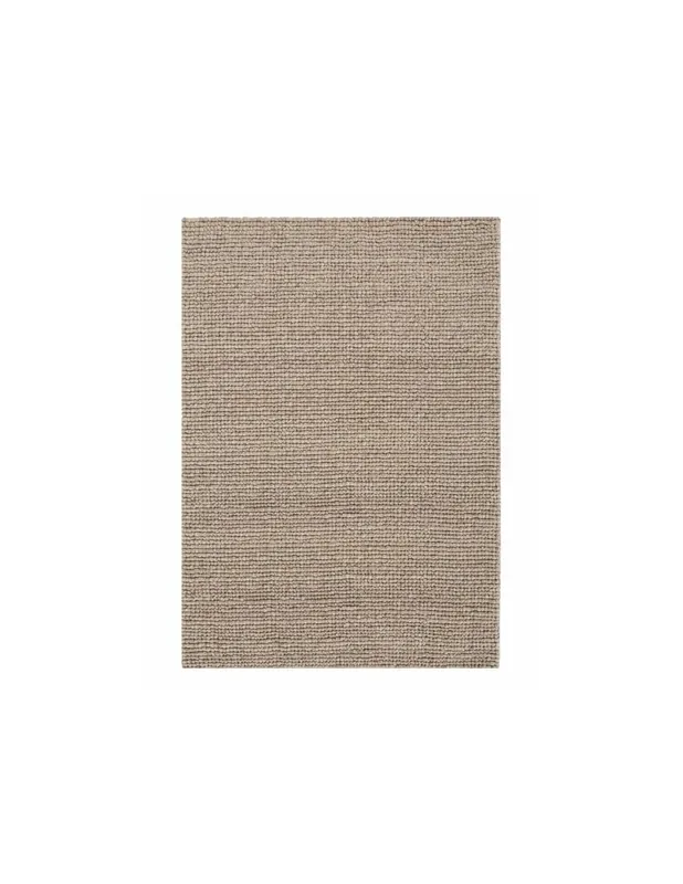 Hoot Beige
