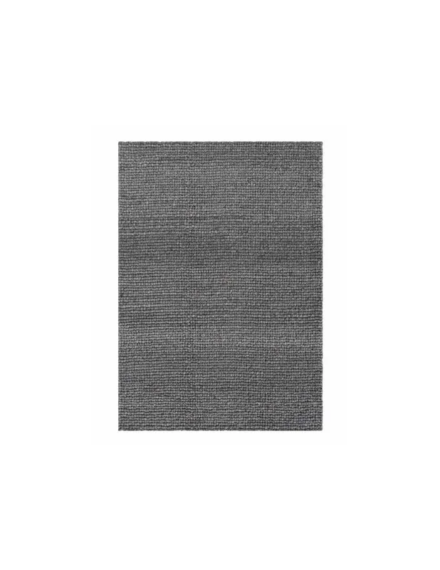 Hoot Grey