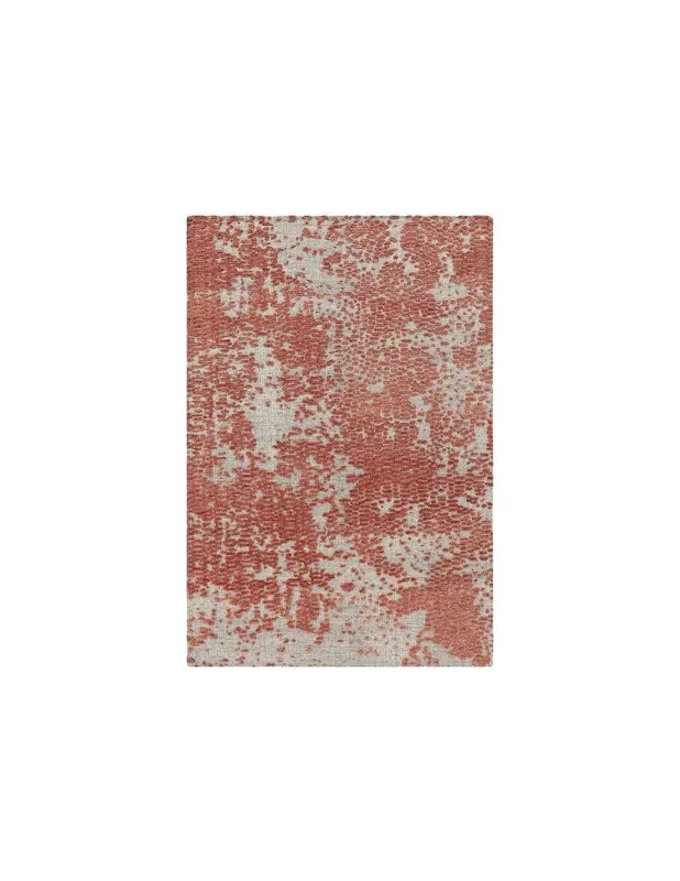 Japan Coral