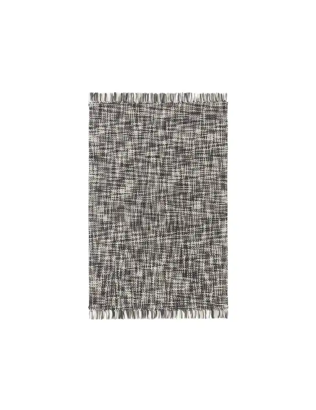Lama Grey
