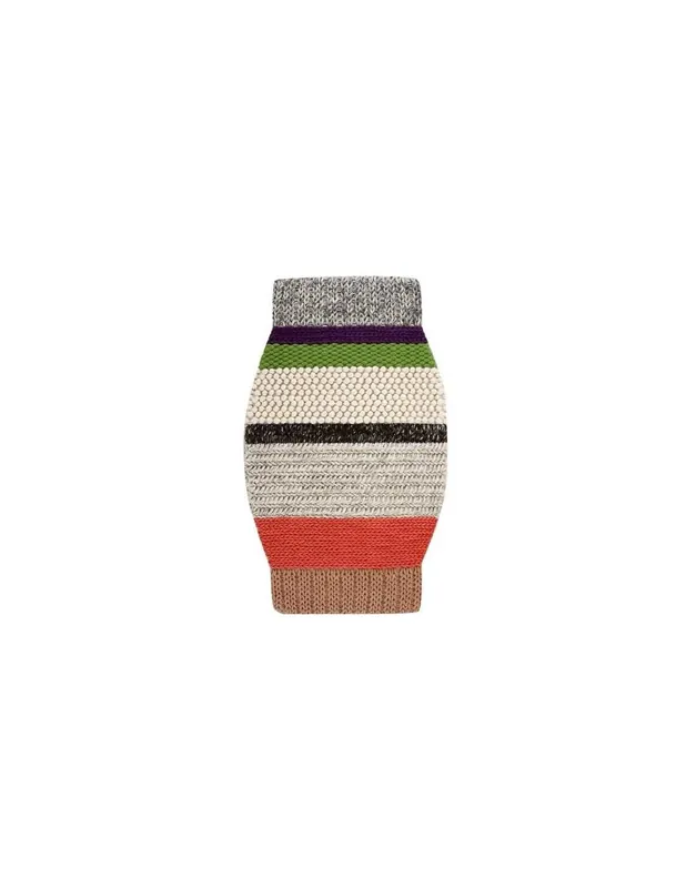 Mangas Original Mini Campana Mm3