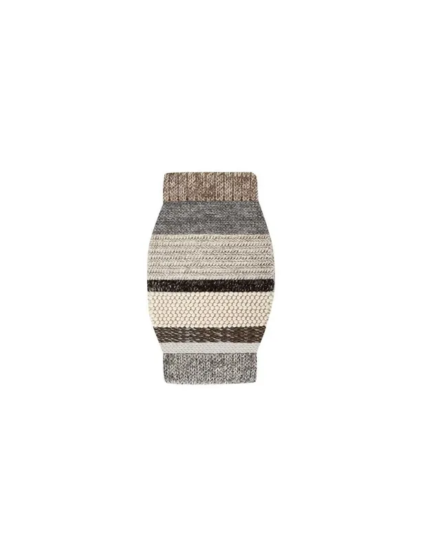 Mangas Original Mini Naturales Campana Mm3N