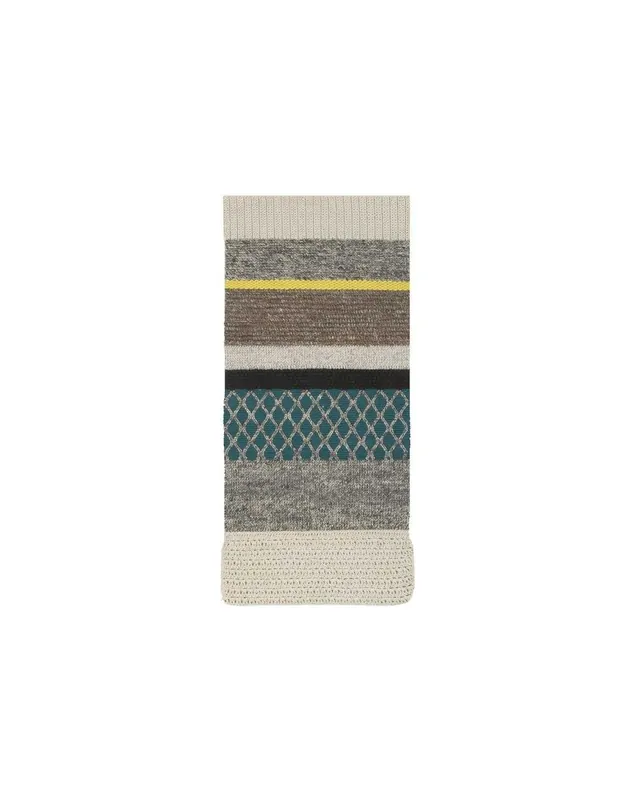Mangas Original Rectangular Mr1