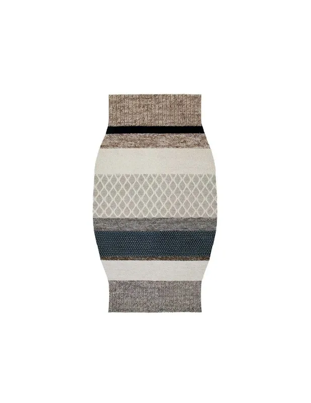 Mangas Original Naturales Campana Mc3