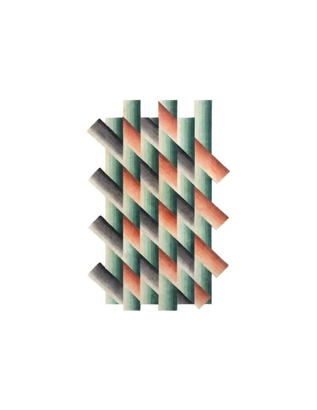 Mirage Orange