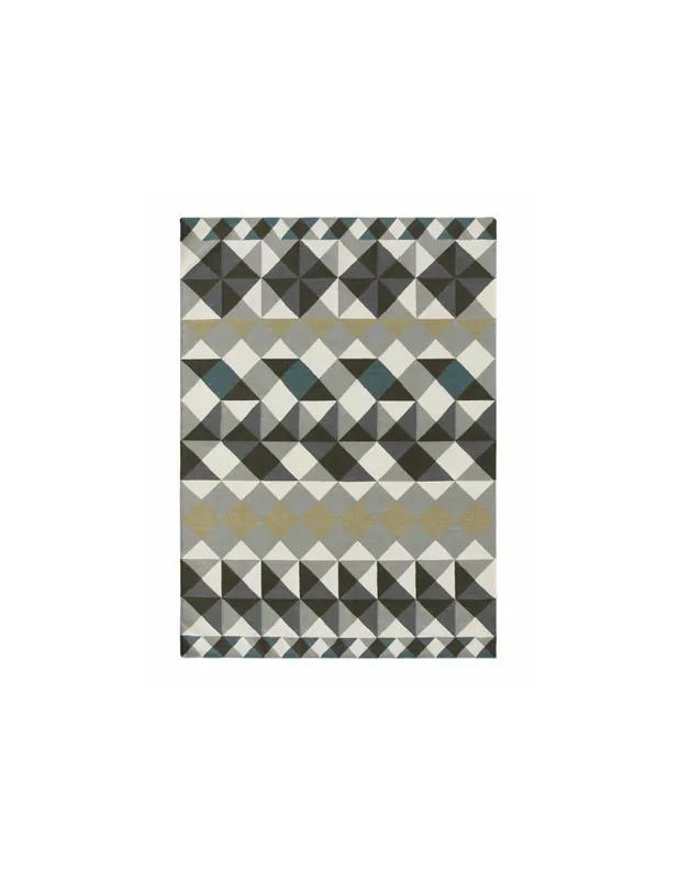 Mosaiek Grey