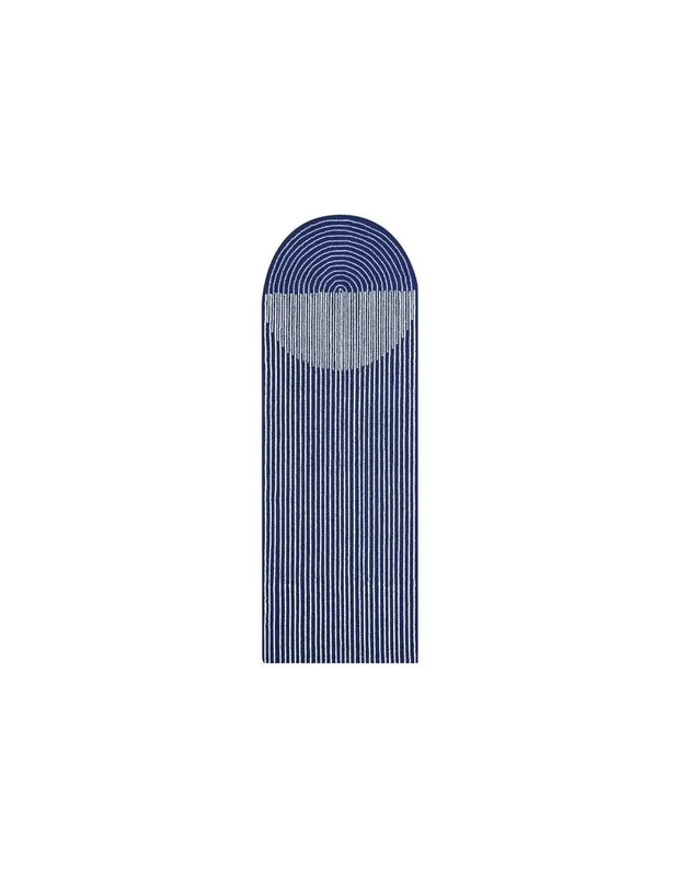 Ply Blue