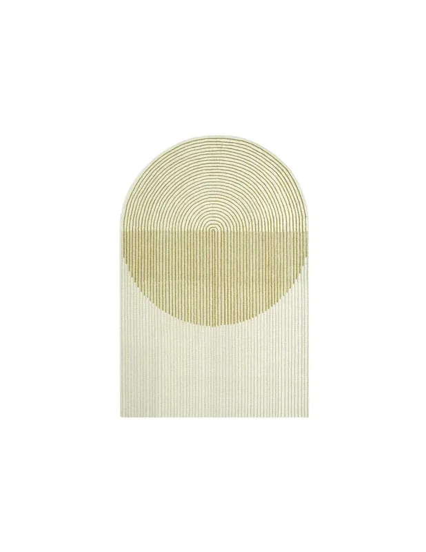 Ply Yellow