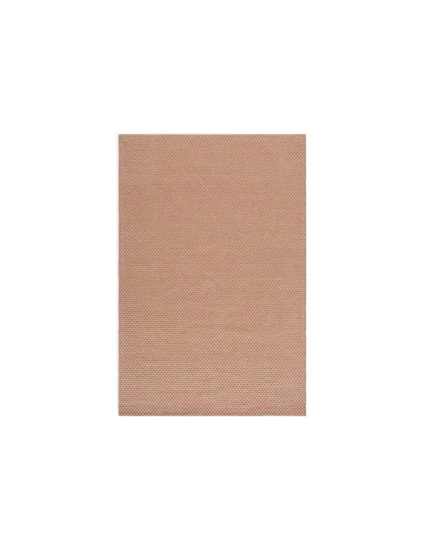 Raw Pink
