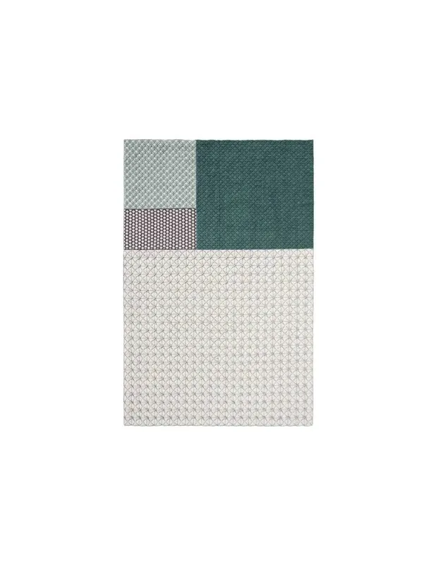 Silai Green