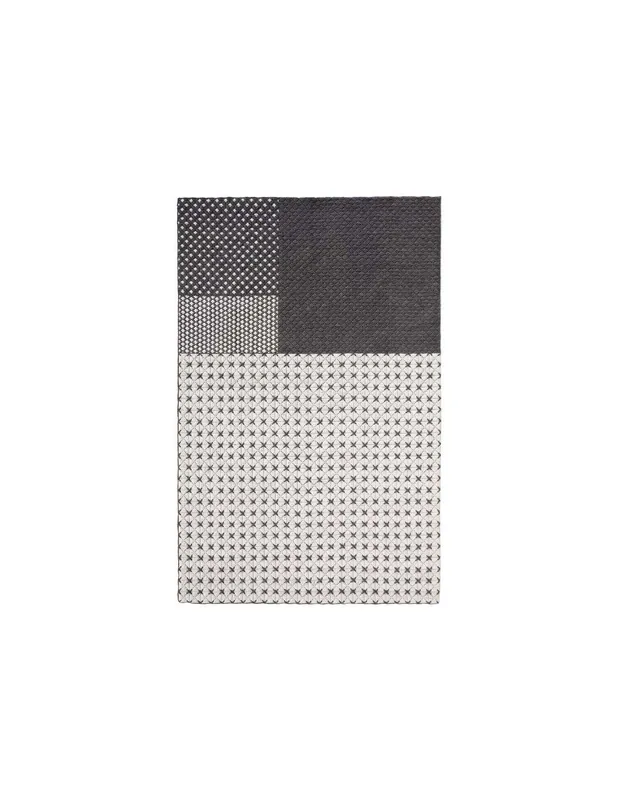 Silai Grey