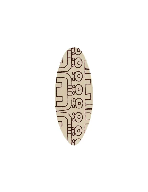 Surf Malibu Atlantico