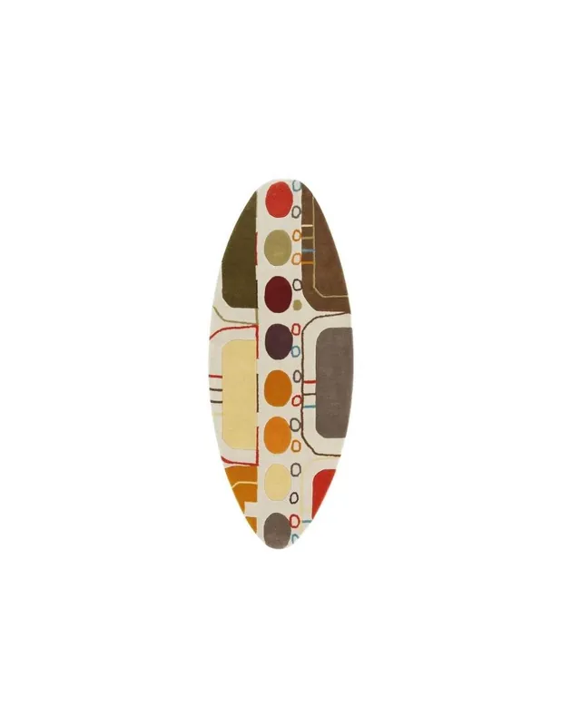 Surf Malibu Mediterraneo