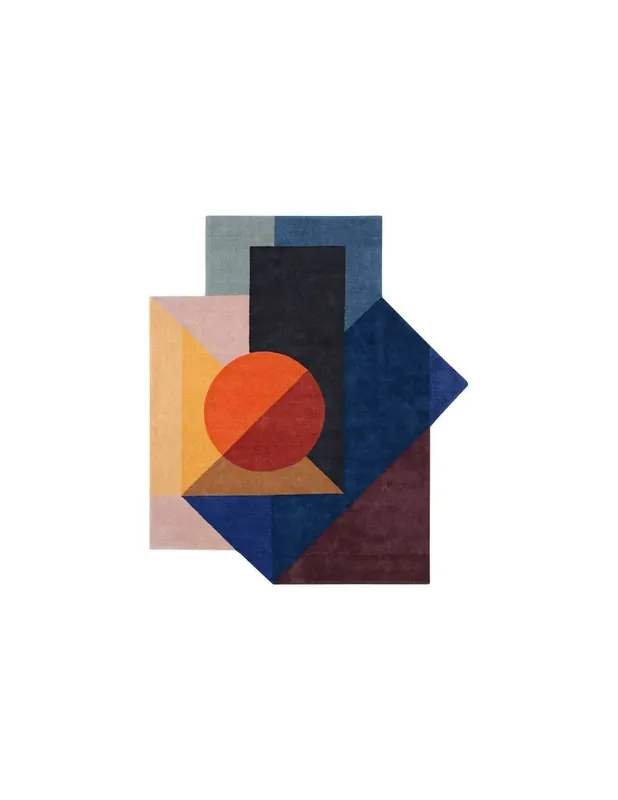 Zoe Kubb Multi