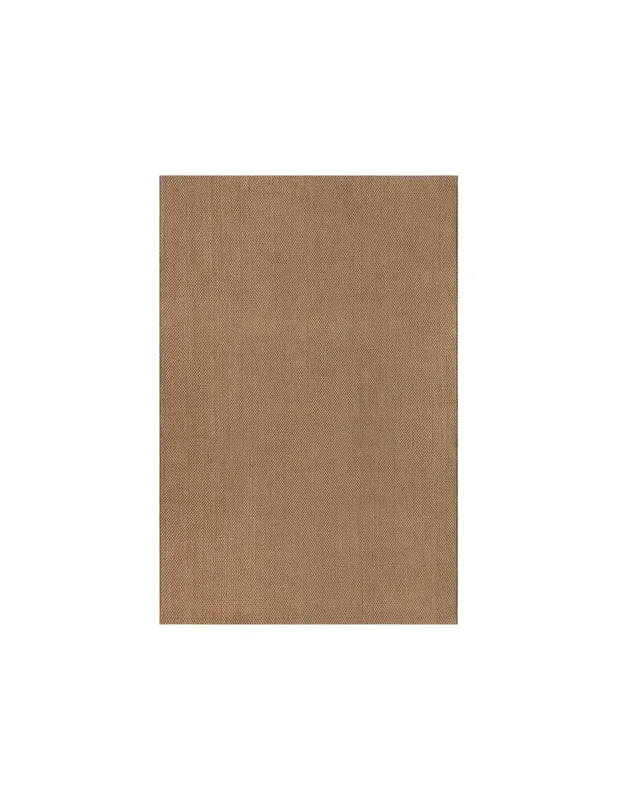 Saline Interni/Esterni Terracotta