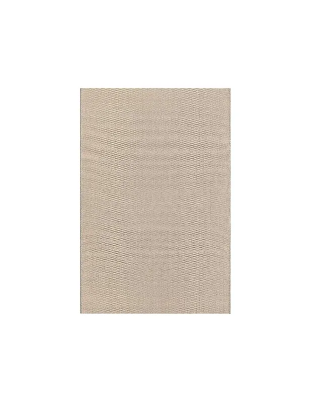 Saline Interni/Esterni White