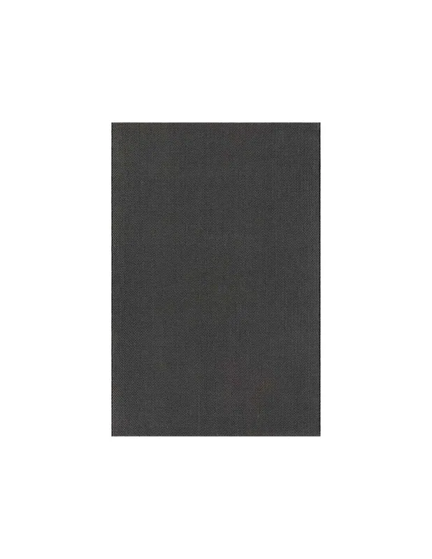 Saline Interni/Esterni Black