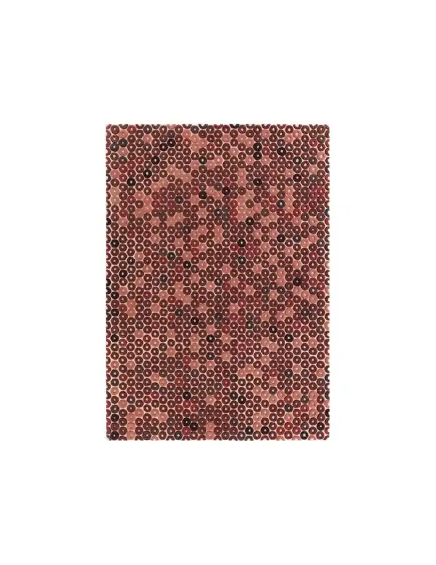 Chimos Red