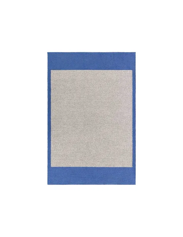 Mangas Interni/Esterni Blue