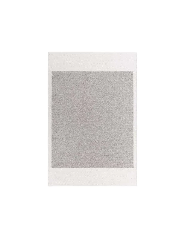 Mangas Interni/Esterni White