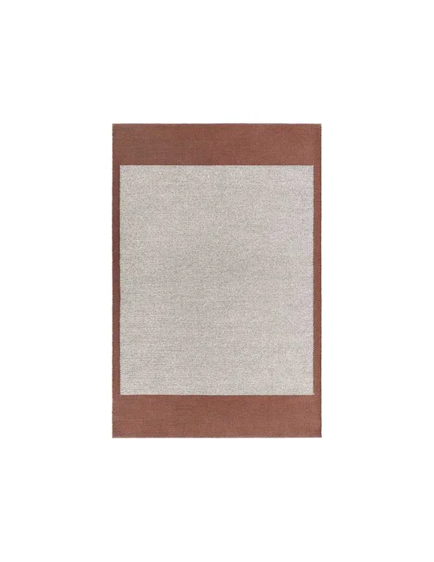 Mangas Interni/Esterni Brown