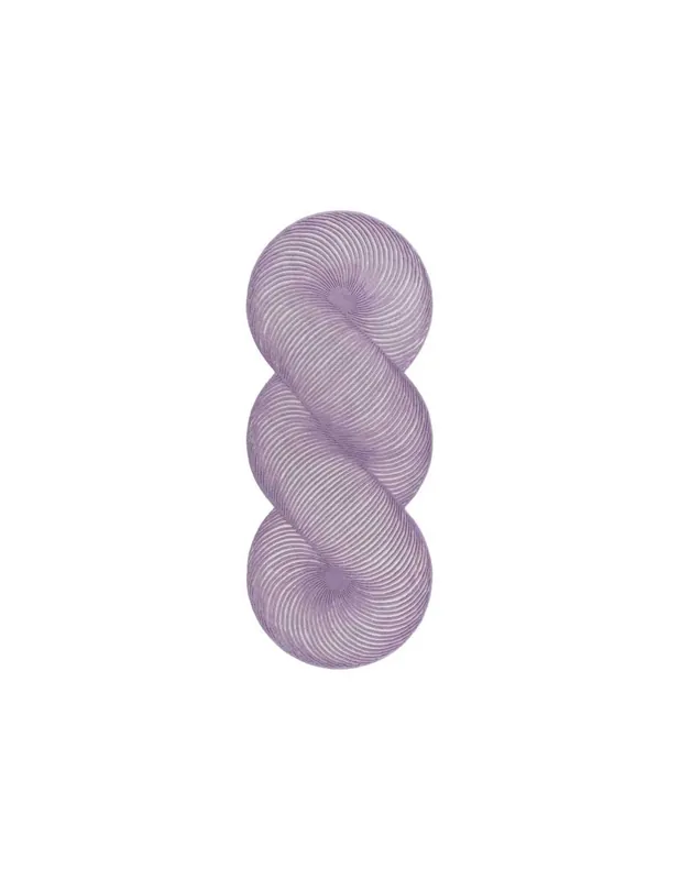 Giro Lilac