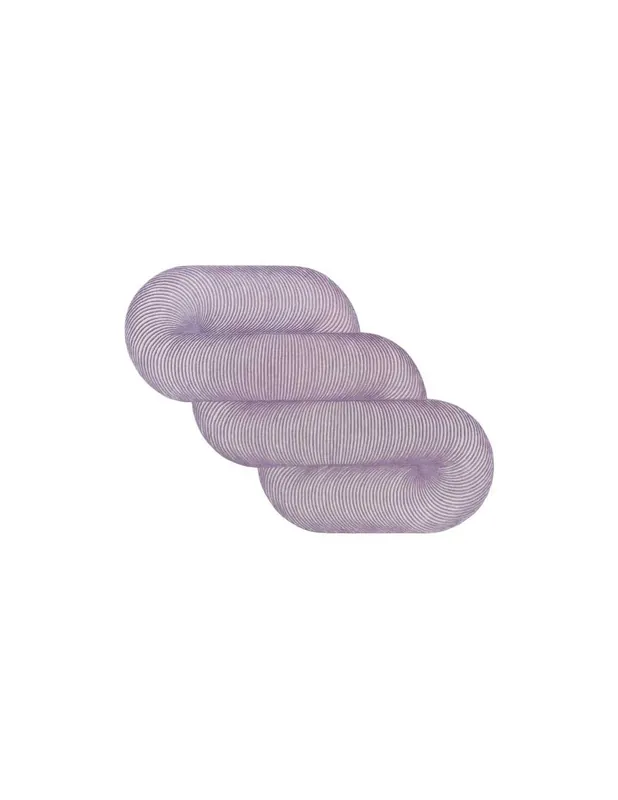 Giro Xl Lilac