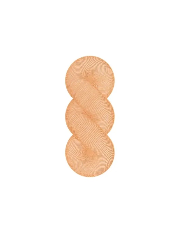 Giro Peach