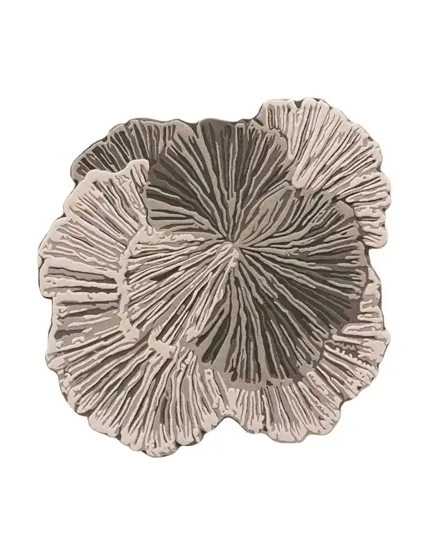Botanica Grey