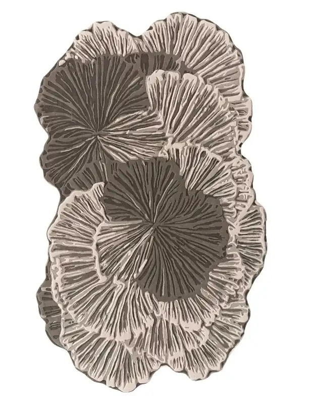 Botanica Grey Big